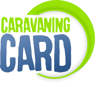 caravaningcard-logo